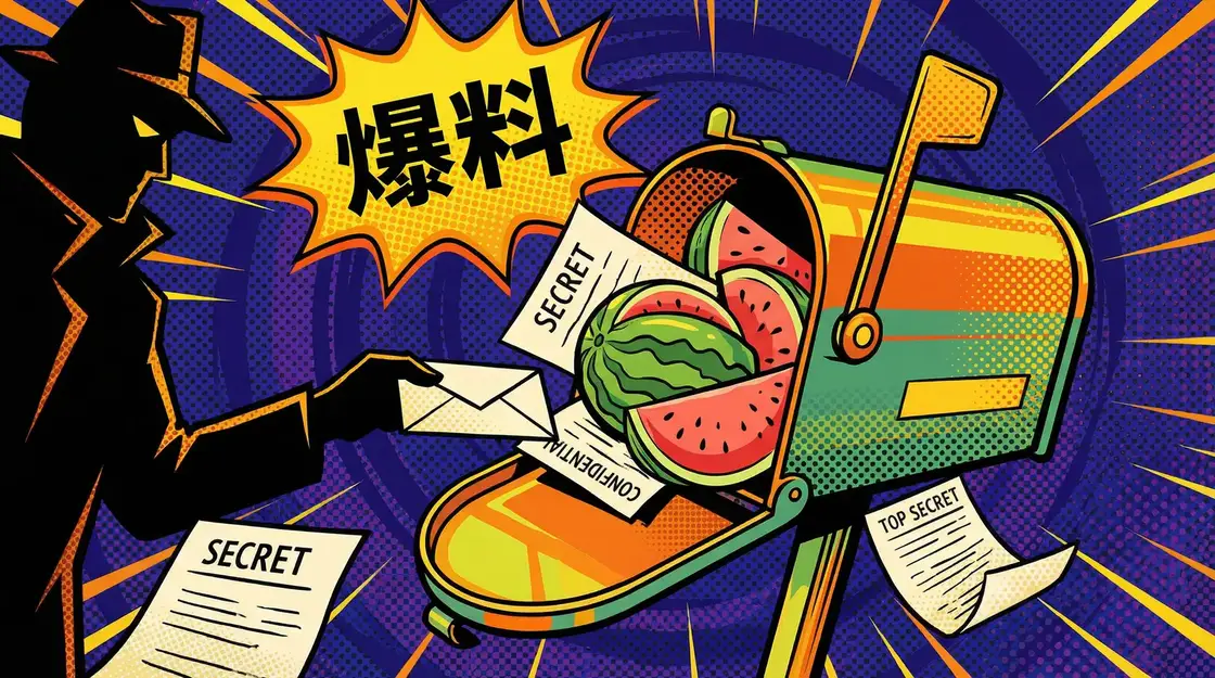 法国空姐 匿名爆料通道漫画插图